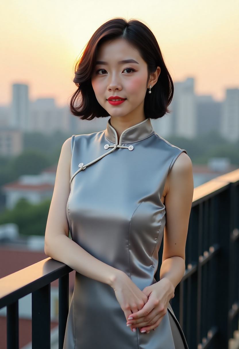 汉南洞设计师品牌买手店巡游